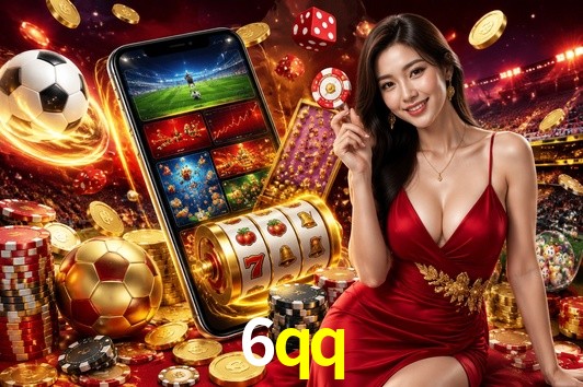 Football Betting 6qq