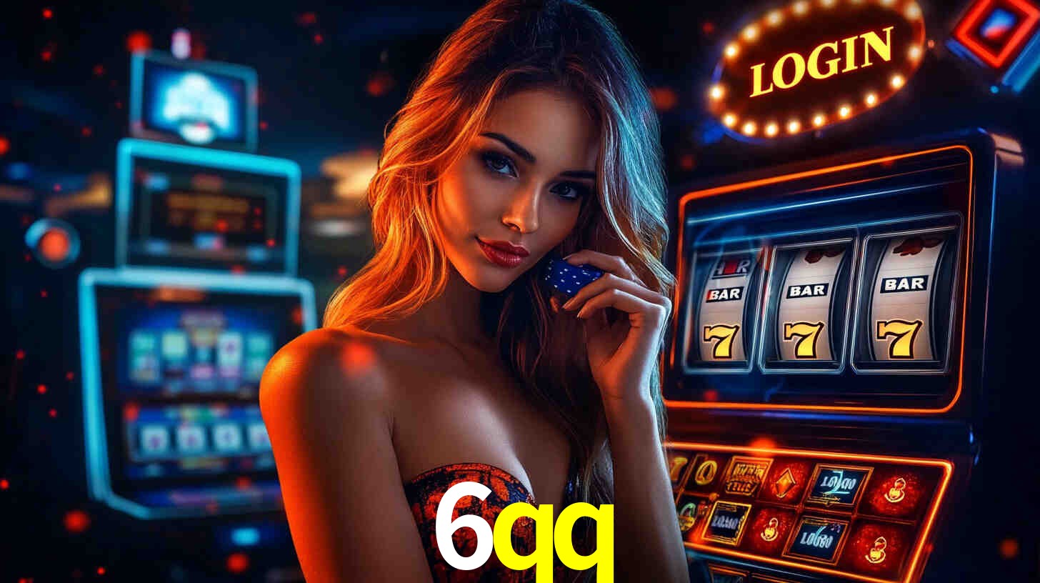 6qq,6qq.com