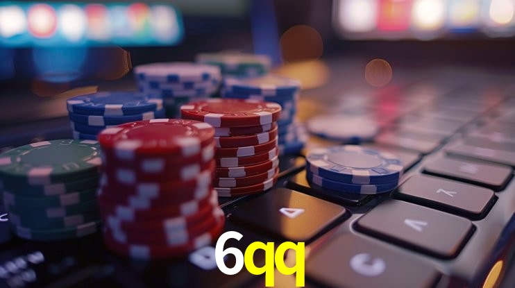 Avaliações dos Jogadores 6qq