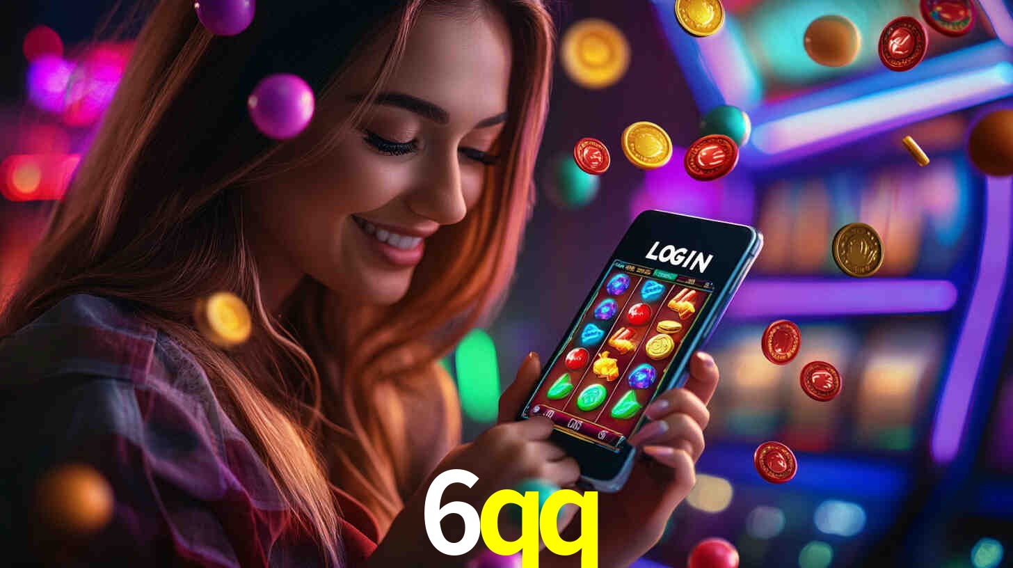 6qq