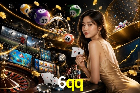 Exclusive Offers 6qq