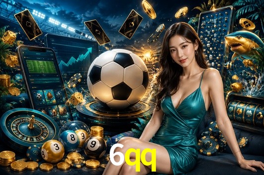 Crash Games Strategies 6qq