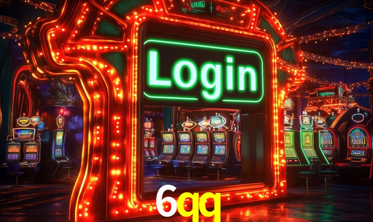 Casino VIP 6qq