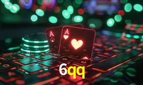 Estratégias Crash Games 6qq