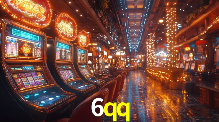 6qq.com